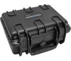 AQUA MARINE - AquaSafe - Waterproof Cases